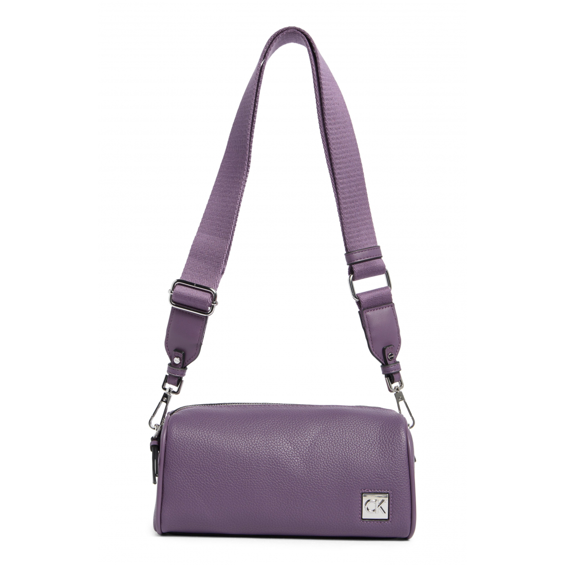 Women's 'Rue' Crossbody Bag