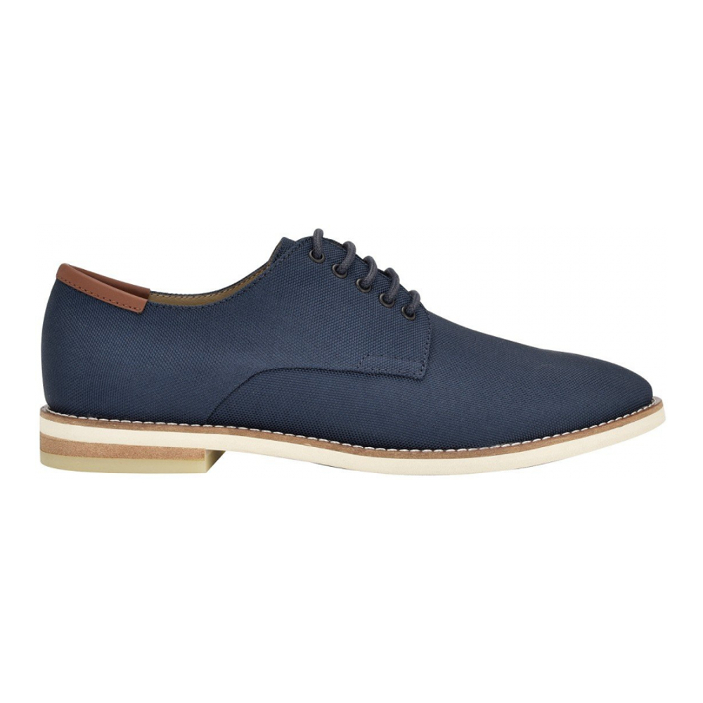 Men's 'Adeso' Lace-Up Shoes