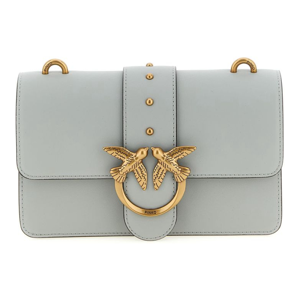 Sac à bandoulière 'Love One Mini' pour Femmes