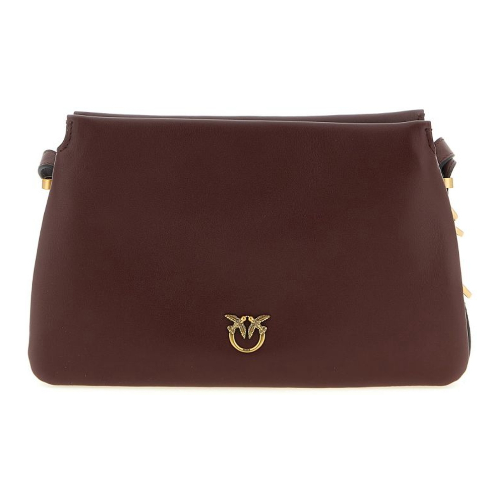 Sac à bandoulière 'Mini Triplet' pour Femmes