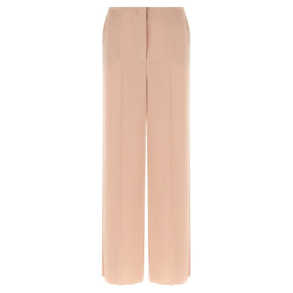 Women's 'Limoncello' Trousers