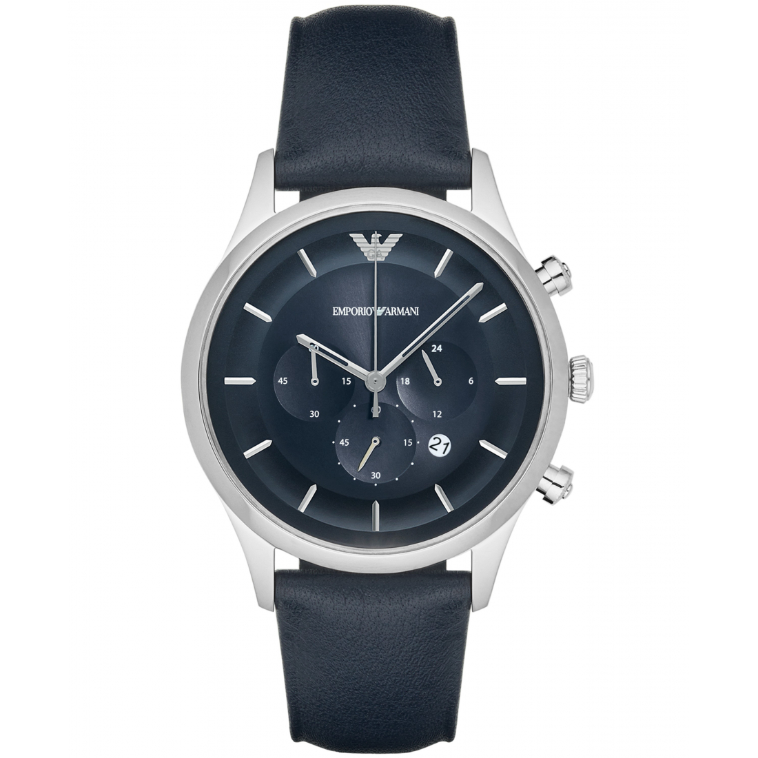 Men's 'AR11018' Watch