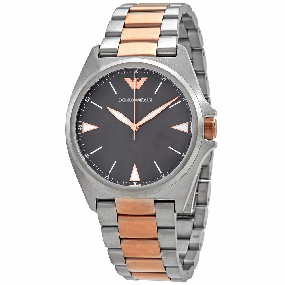 Men's 'AR11256' Watch