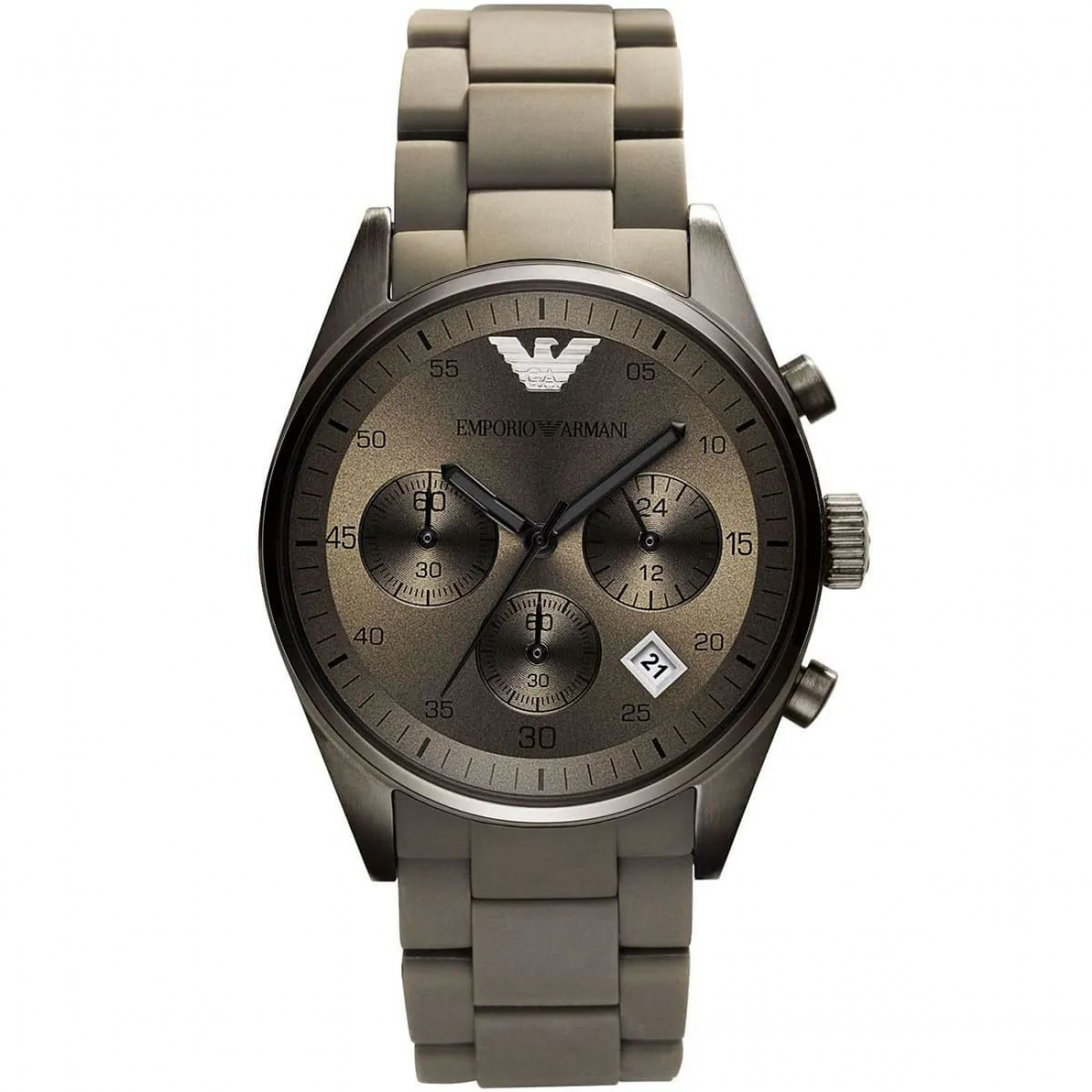 Men's 'AR5950' Watch