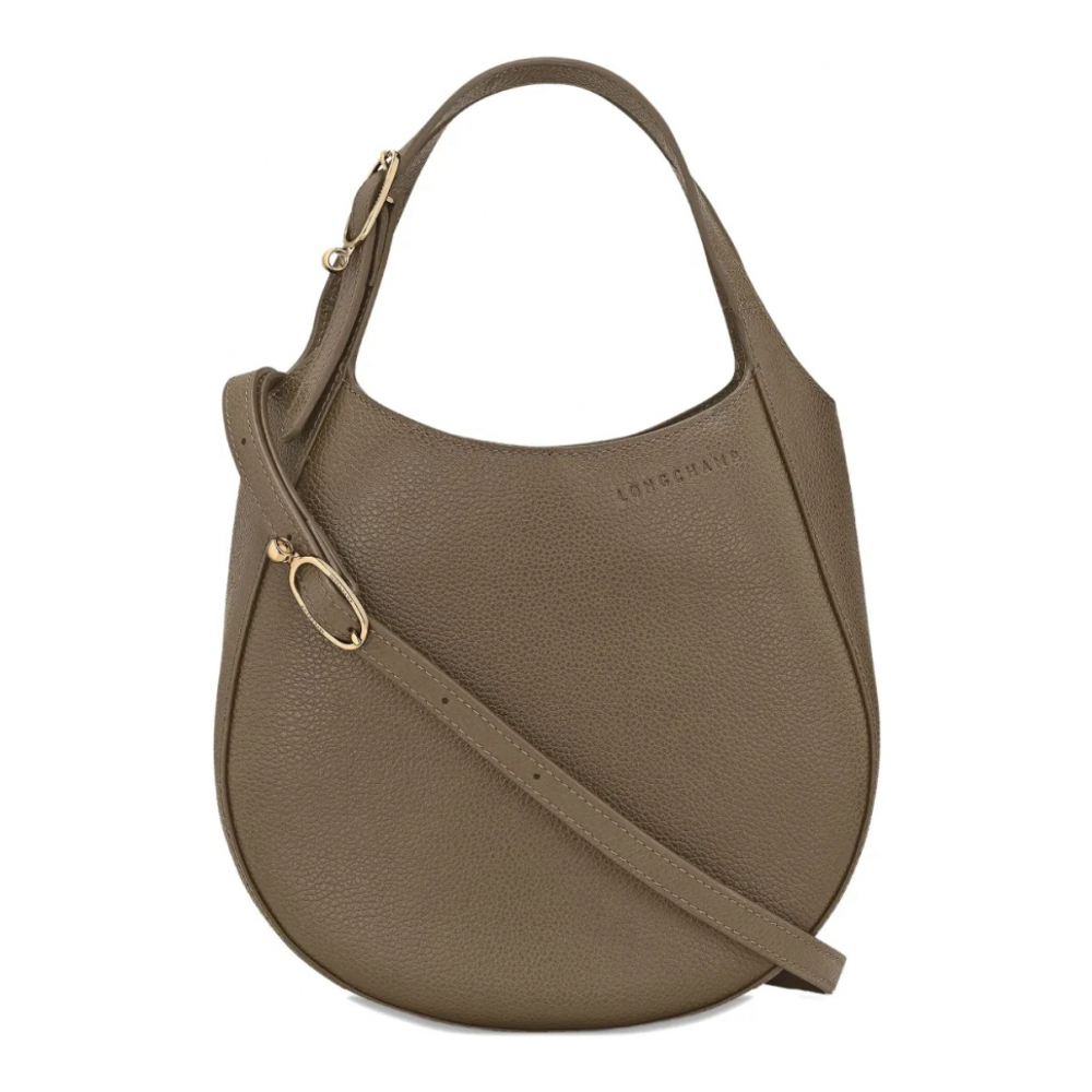 Sac à main 'S Le Foulonné' pour Femmes