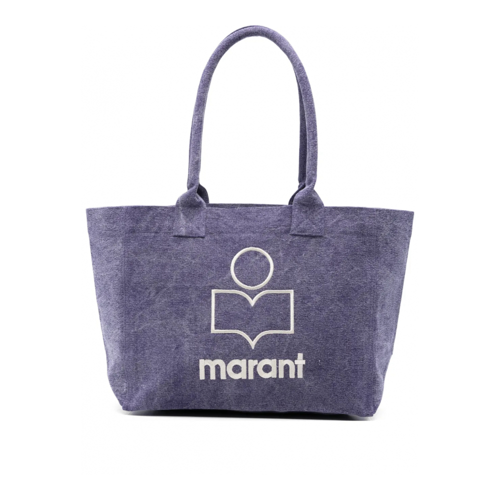 Sac Cabas 'Yenki Zipped' pour Femmes