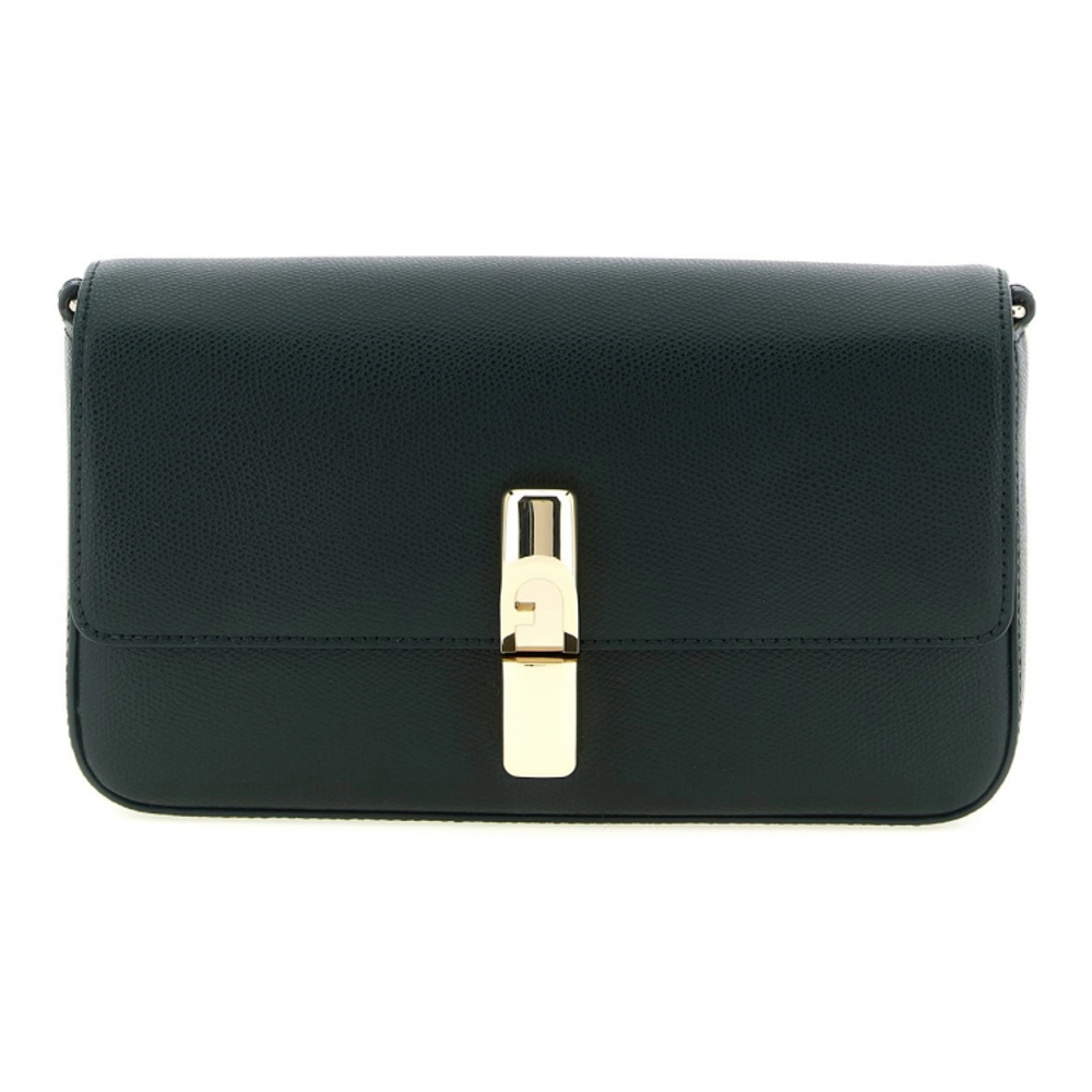 Sac à bandoulière 'Furla Iride' pour Femmes
