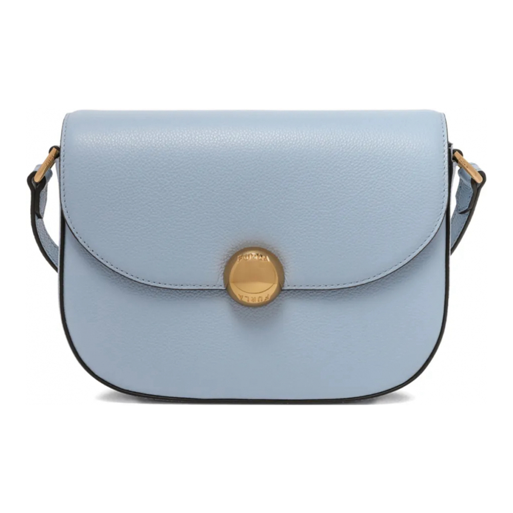 Sac à bandoulière 'Moonlight' pour Femmes