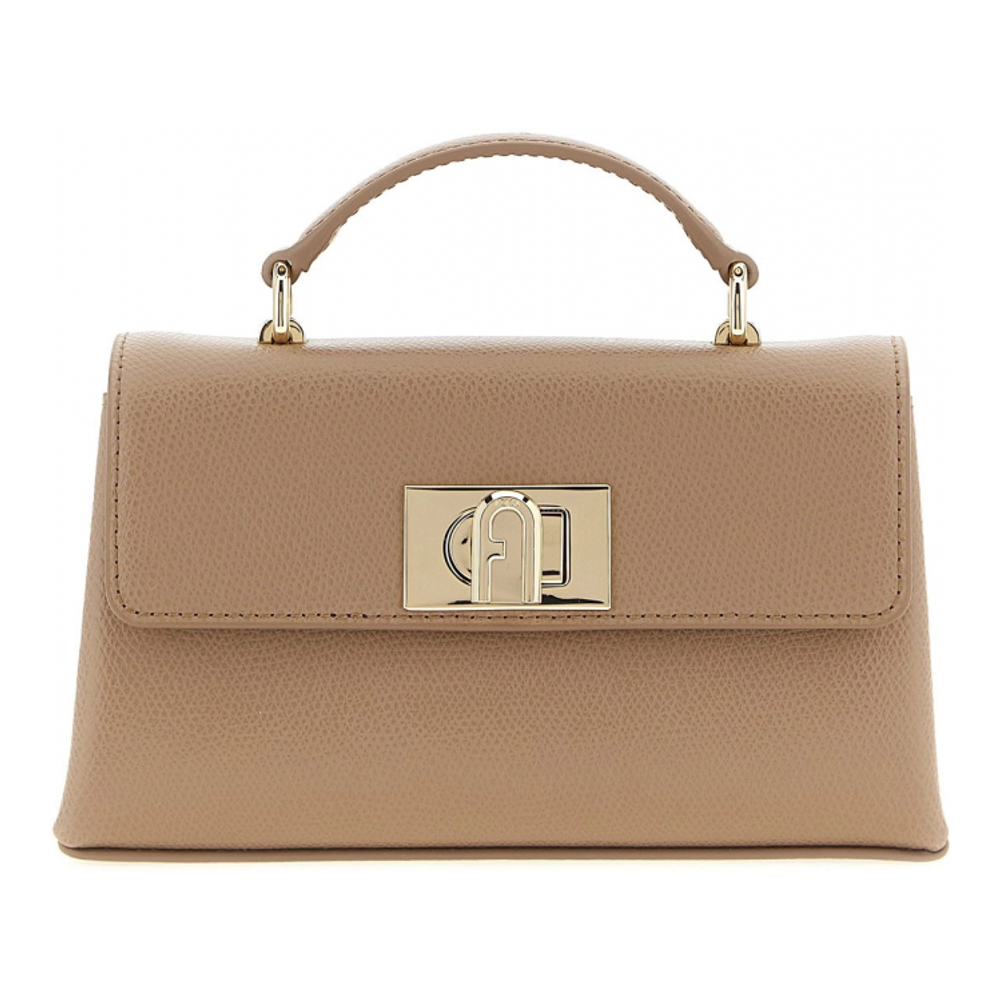 Sac à bandoulière '1927' pour Femmes