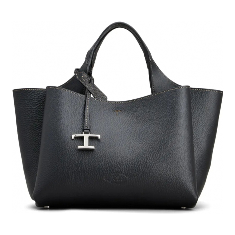 Sac Cabas 'T Timeless' pour Femmes