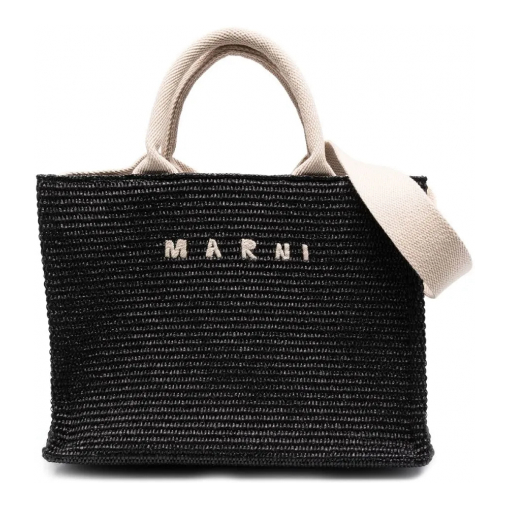 Sac Cabas 'Mini' pour Femmes