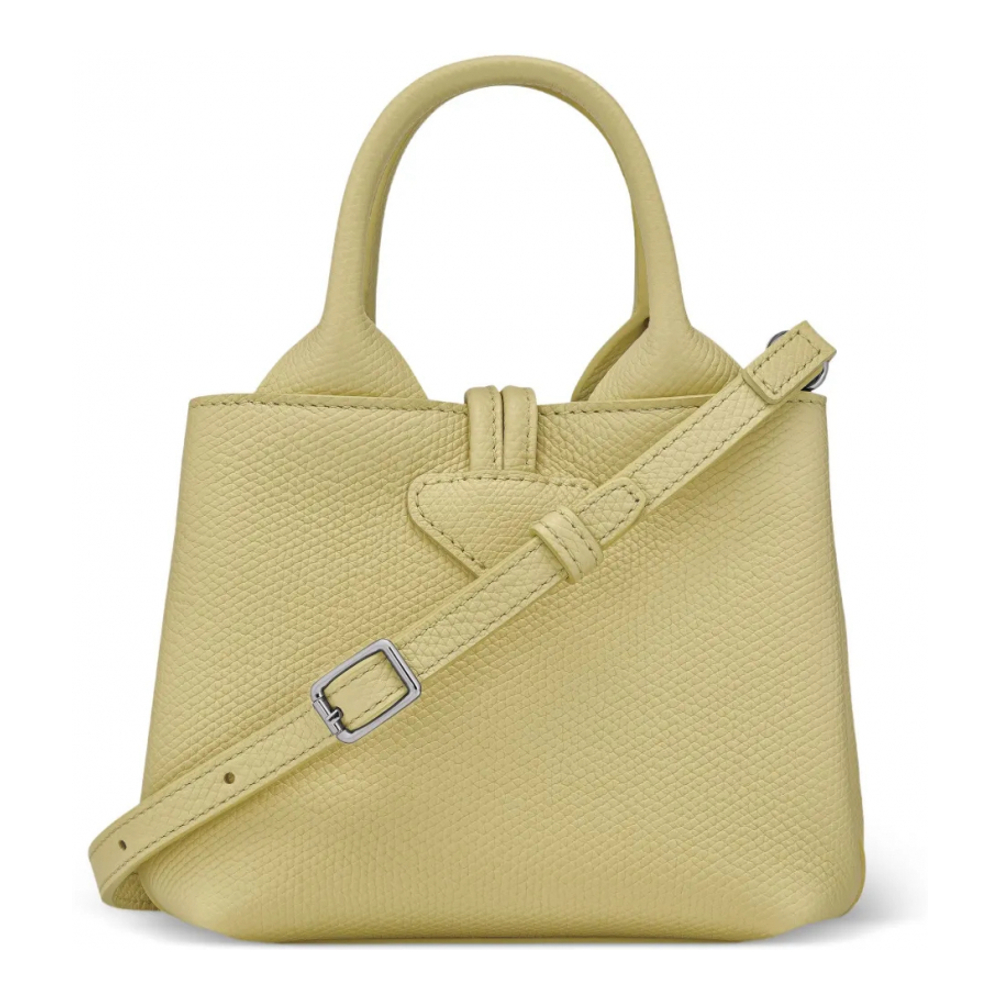 Sac à main 'XS Le Roseau' pour Femmes