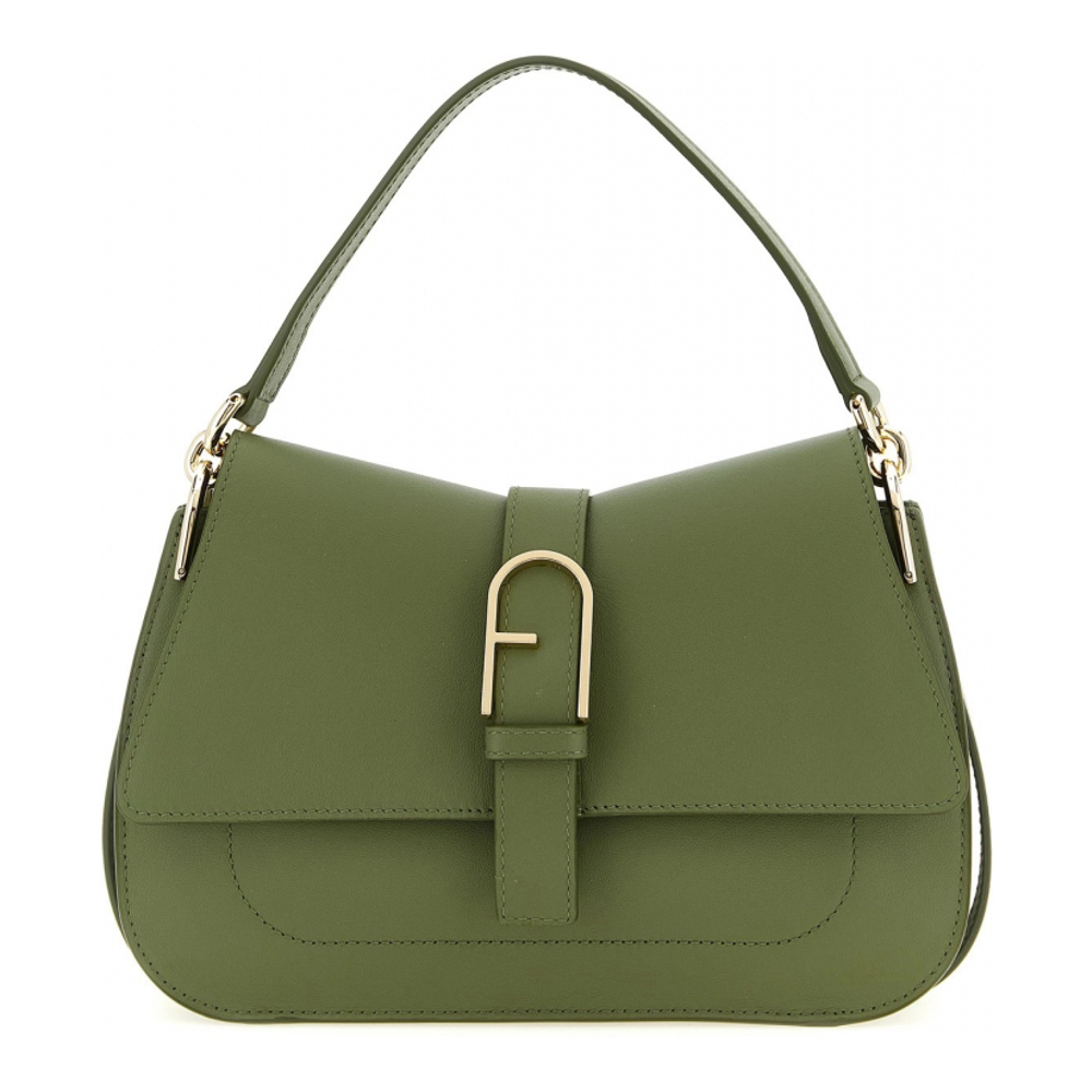 Sac à bandoulière 'Flow M' pour Femmes