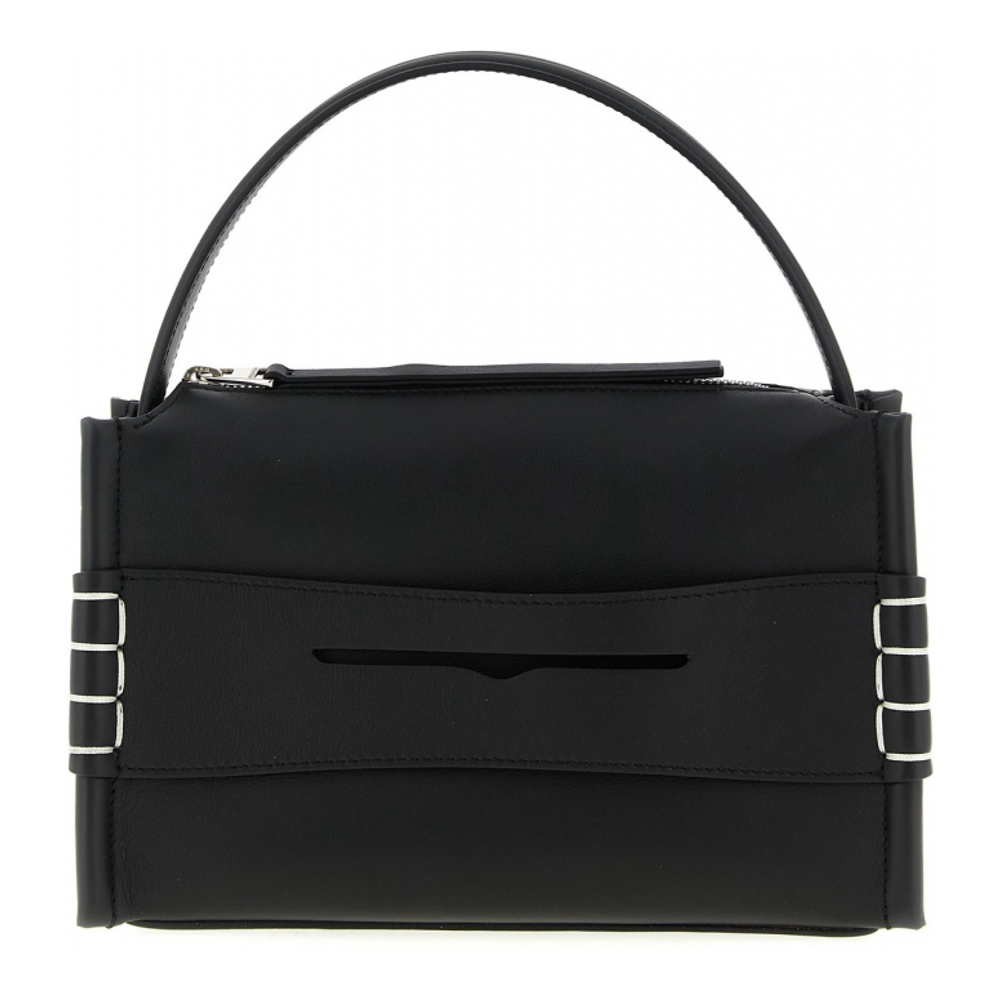 Sac à main 'Loafer Small' pour Femmes