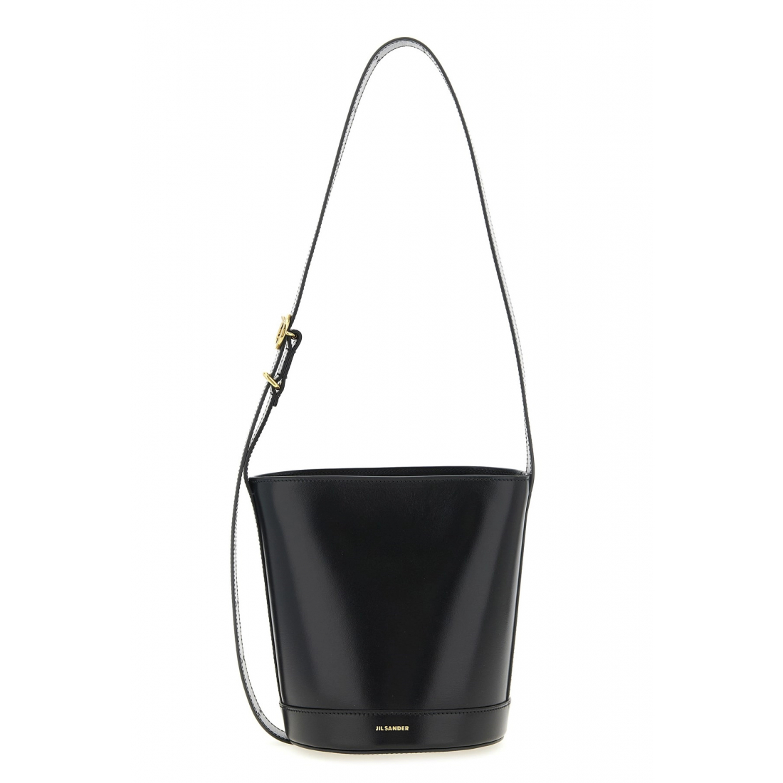 Sac seau 'Cannolo' pour Femmes