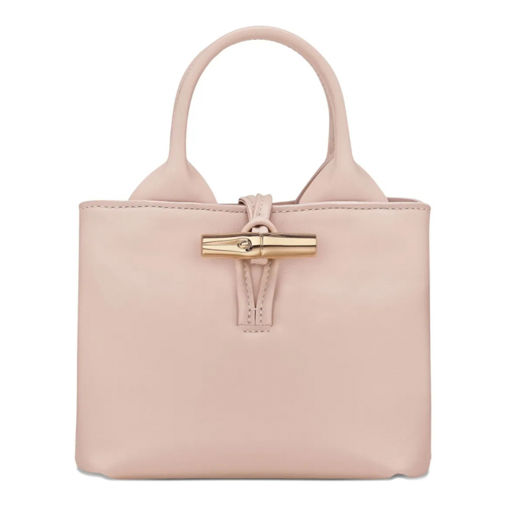 Sac à main 'XS Le Roseau' pour Femmes