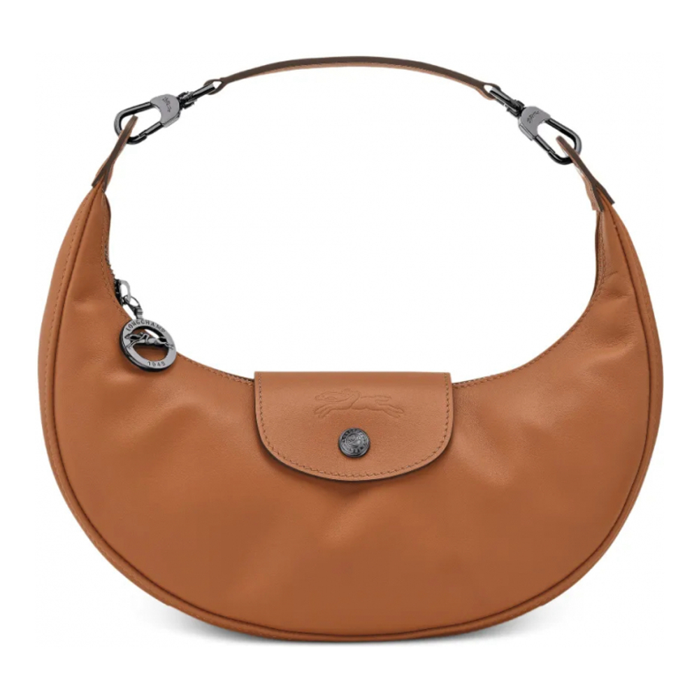 Sac Cabas 'S Le Pliage Xtra' pour Femmes