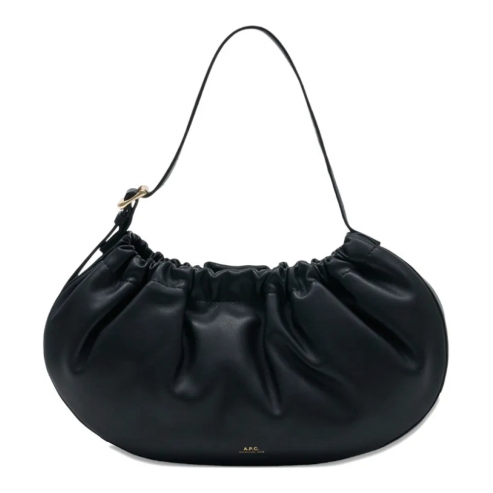 Sac à bandoulière 'Ninon Hoop' pour Femmes