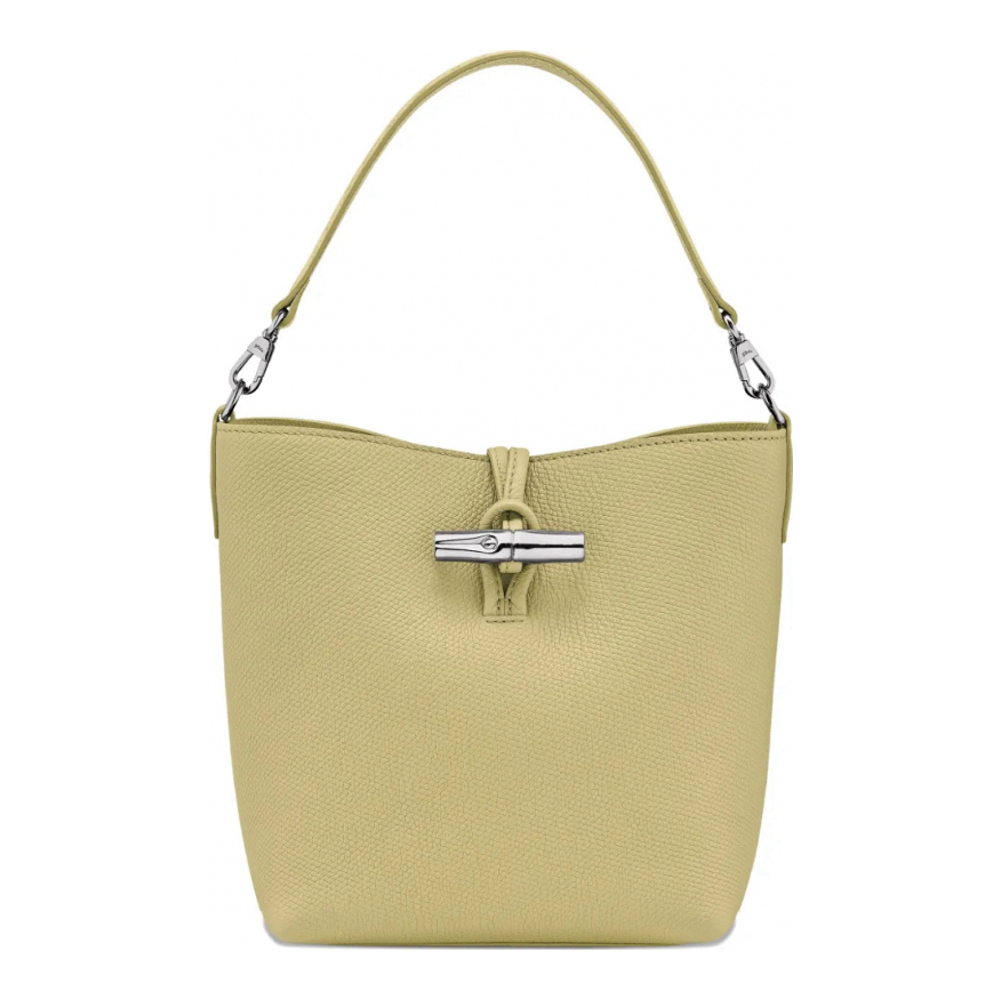 Sac seau 'XS Le Roseau' pour Femmes