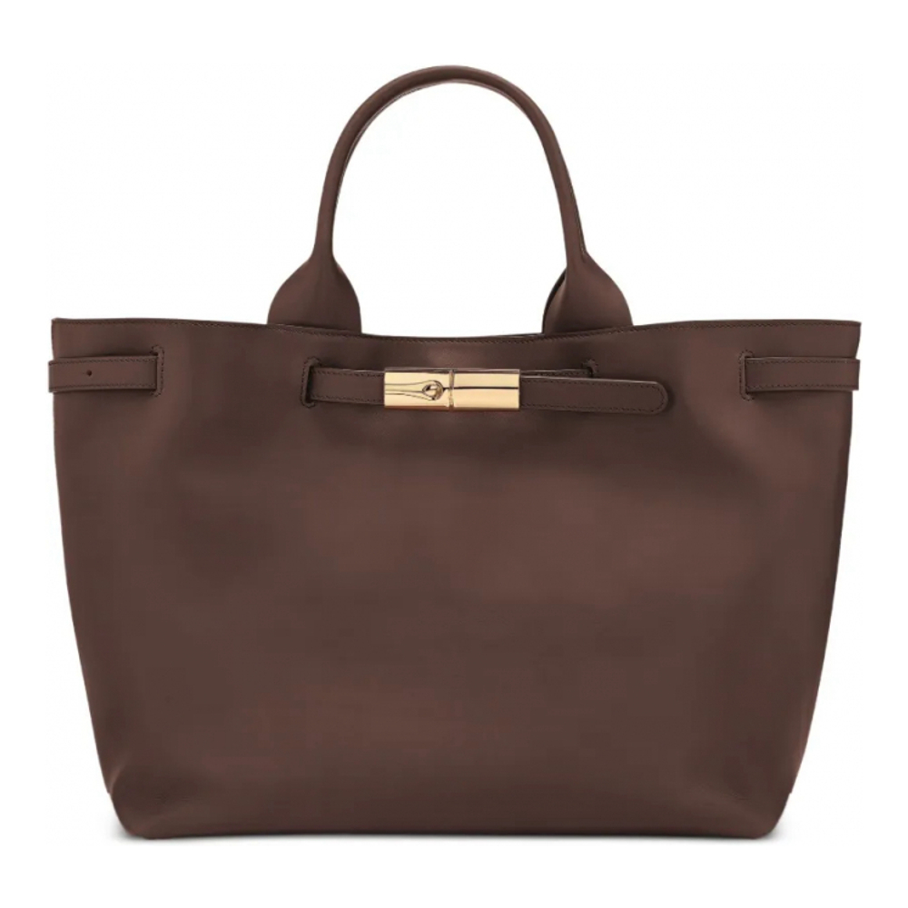 Sac Cabas 'Le Roseau Smart' pour Femmes