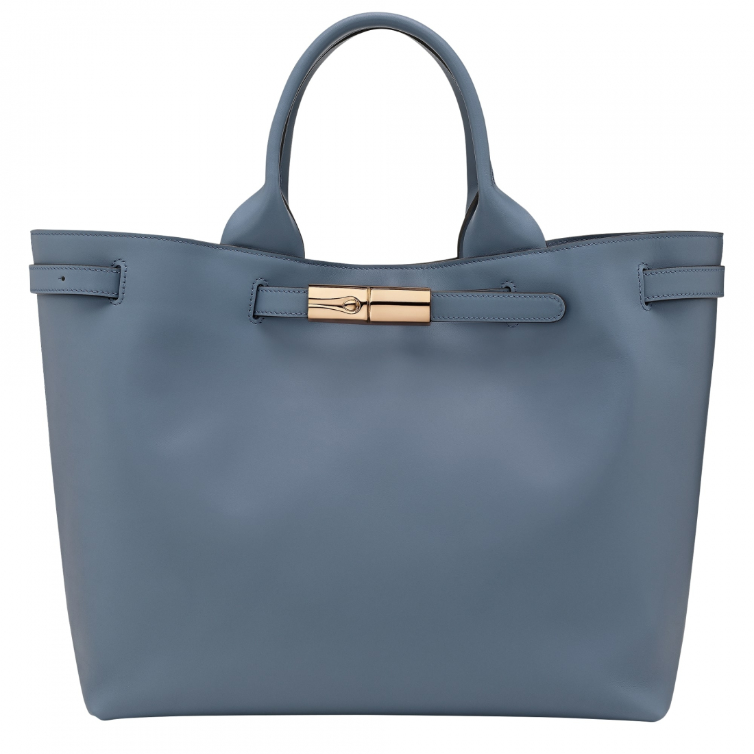 Sac à main 'Le Roseau Smart' pour Femmes