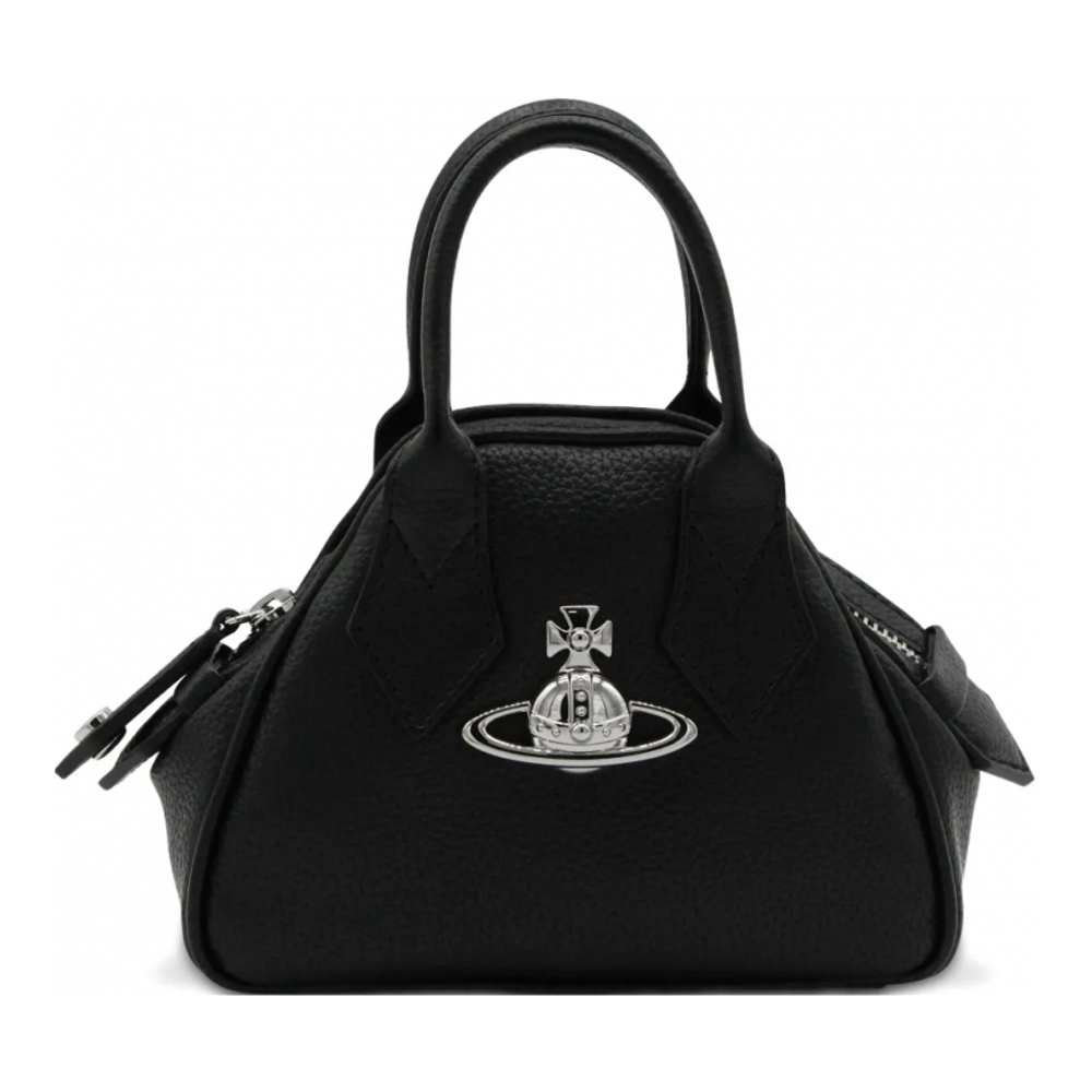 Sac à main 'Mini Yasmine' pour Femmes