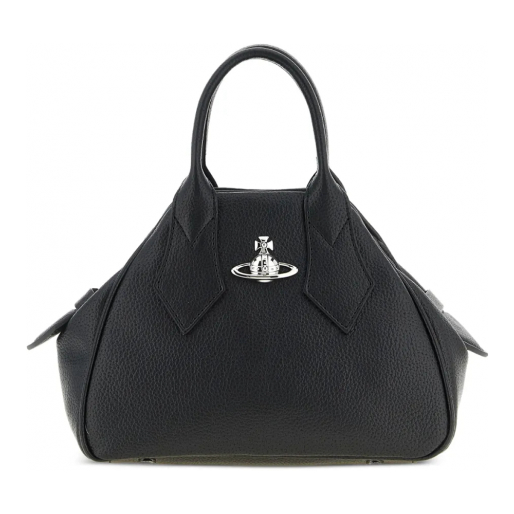 Sac Cabas 'Yasmine' pour Femmes