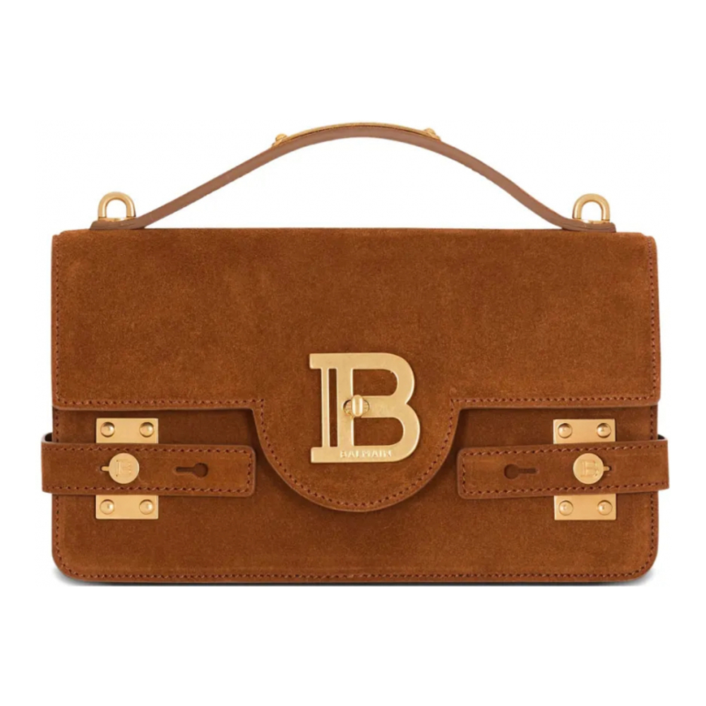 Women's 'B-Buzz 24' Shoulder Bag