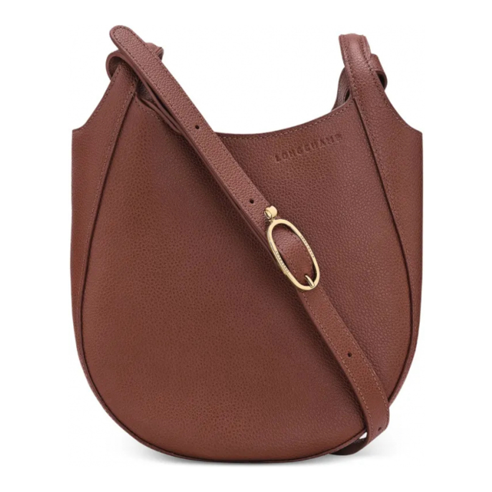 Sac à bandoulière 'S Le Foulonné' pour Femmes