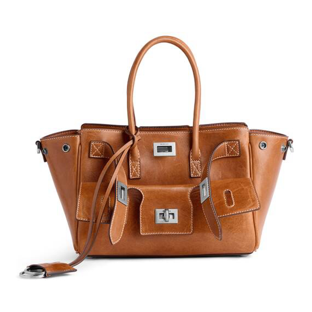 Women's 'Bel Air' Top Handle Bag