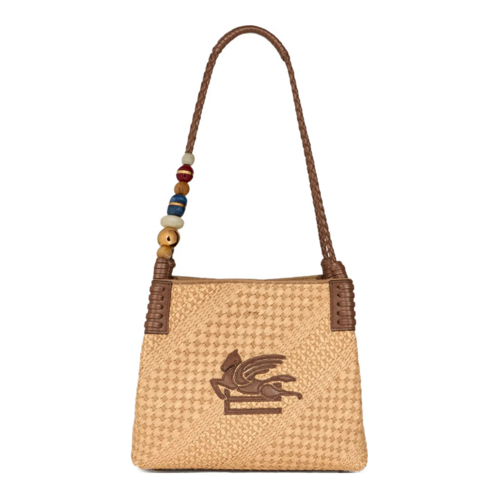 Sac Cabas 'Libra' pour Femmes