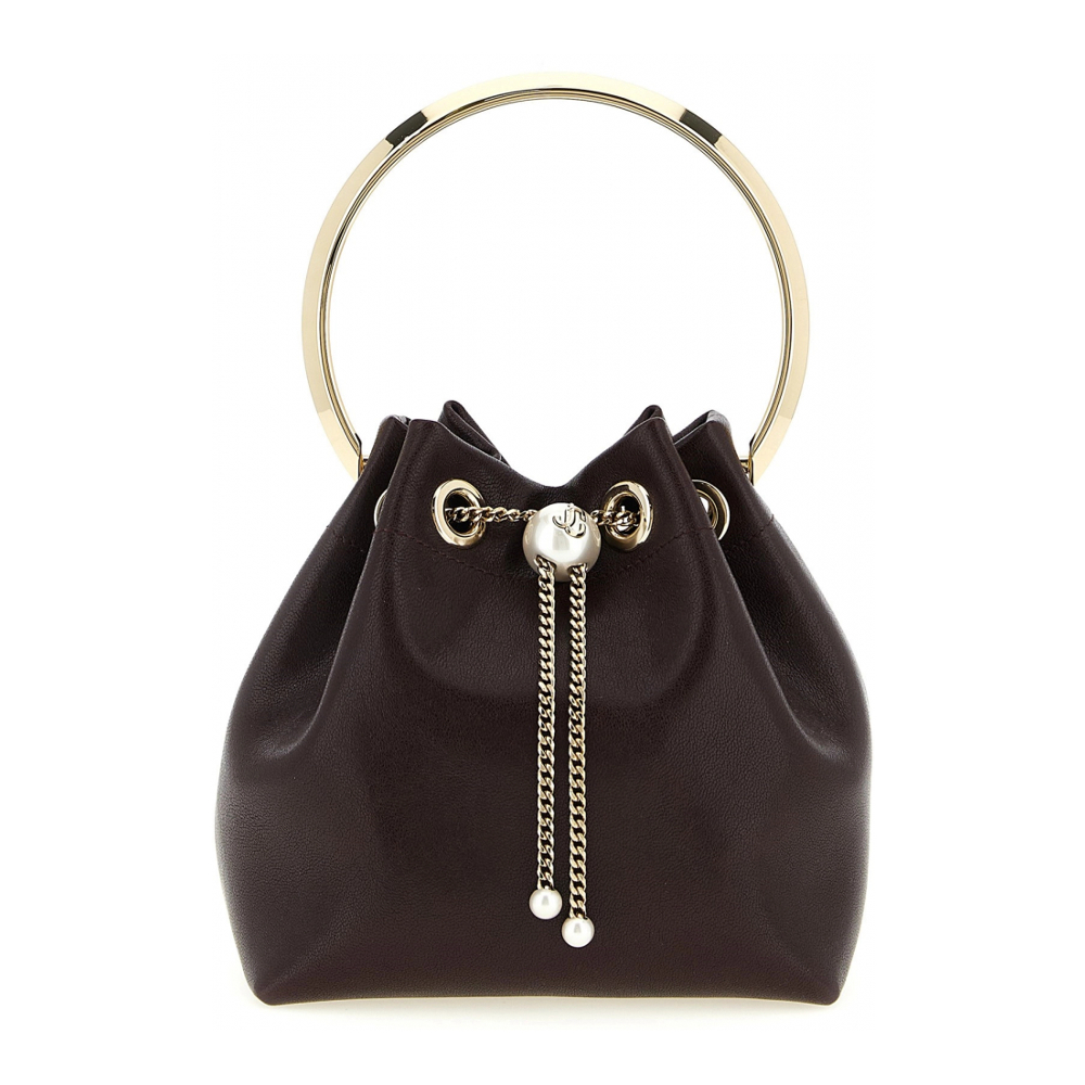 'Bon Bon' Beuteltasche für Damen