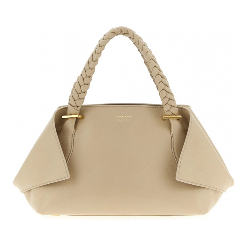 Sac à main 'Scarf TH S' pour Femmes