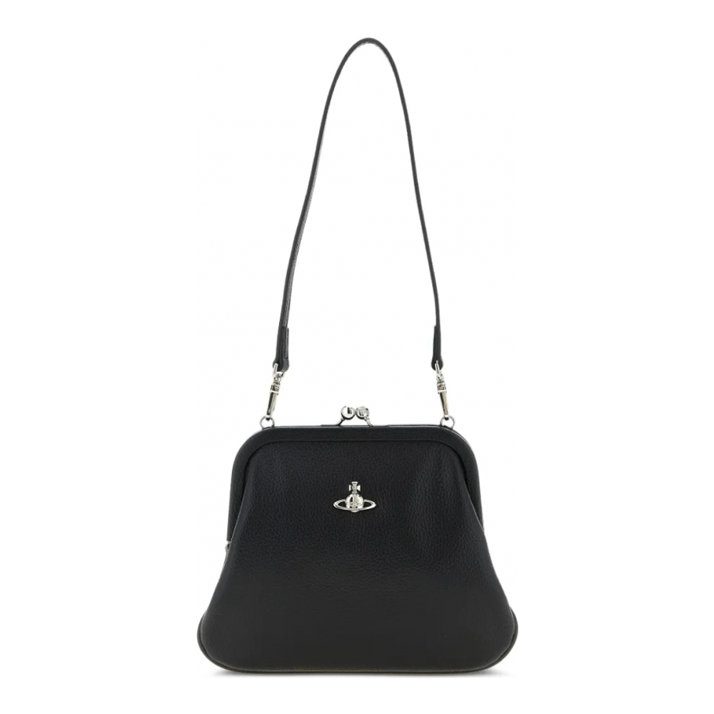 Pochette 'Vivienne' pour Femmes