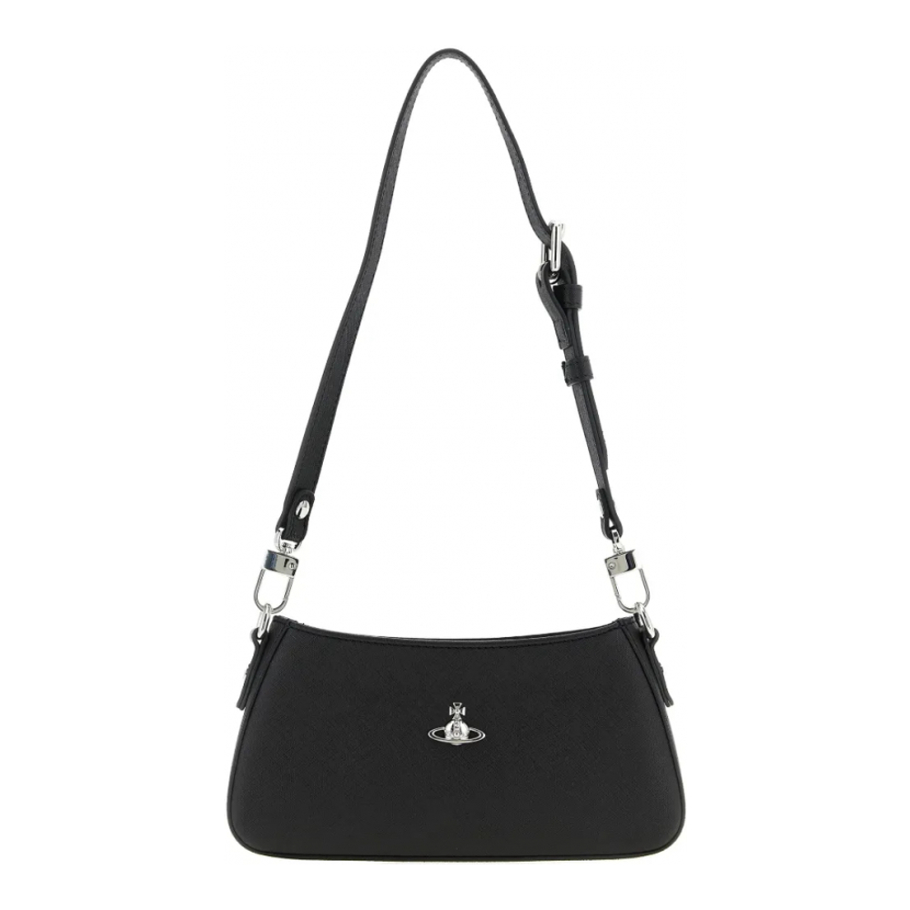 Sac à bandoulière 'Tasha' pour Femmes