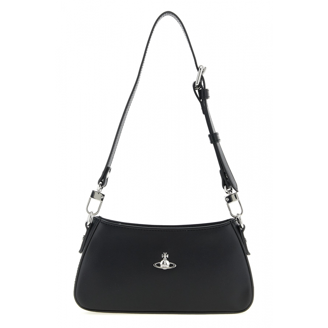 'Tasha' Schultertasche für Damen