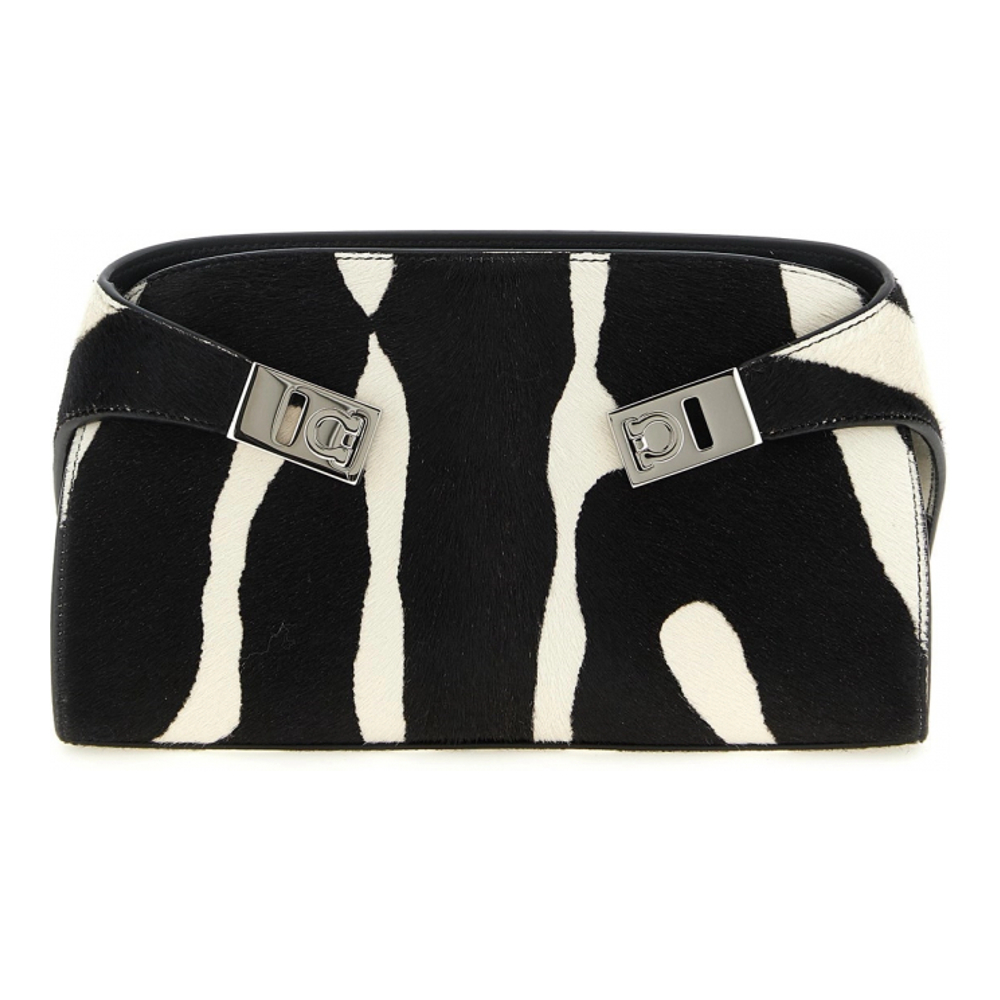 Pochette 'Hug CB E/W' pour Femmes