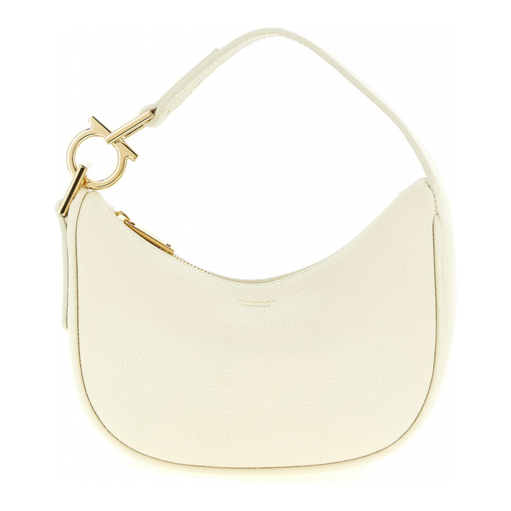 Sac à main 'Gancini' pour Femmes