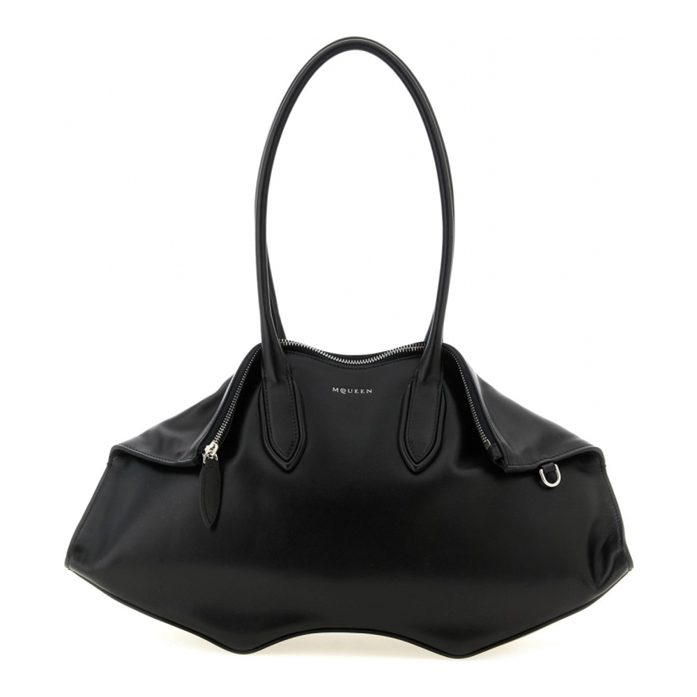 Sac à bandoulière 'Manta' pour Femmes