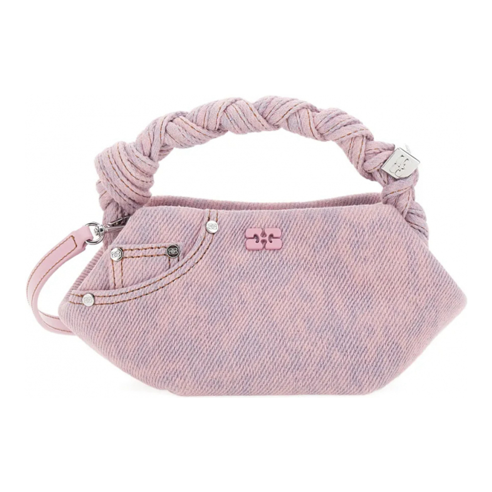 Sac Cabas 'Mini Bou' pour Femmes