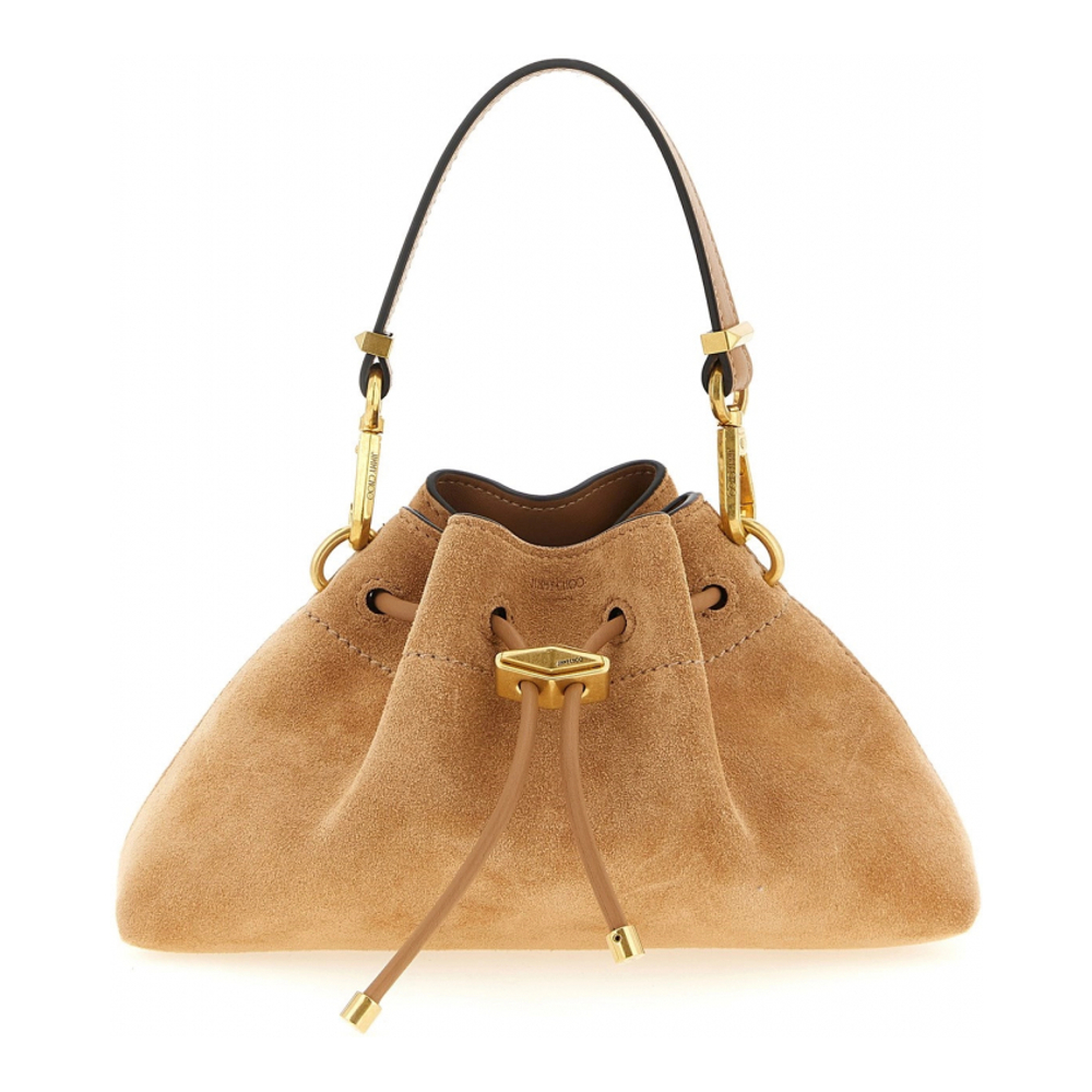 'Chinch' Henkeltasche für Damen