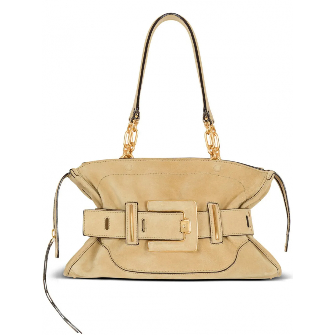 Women's 'Anthem' Shoulder Bag