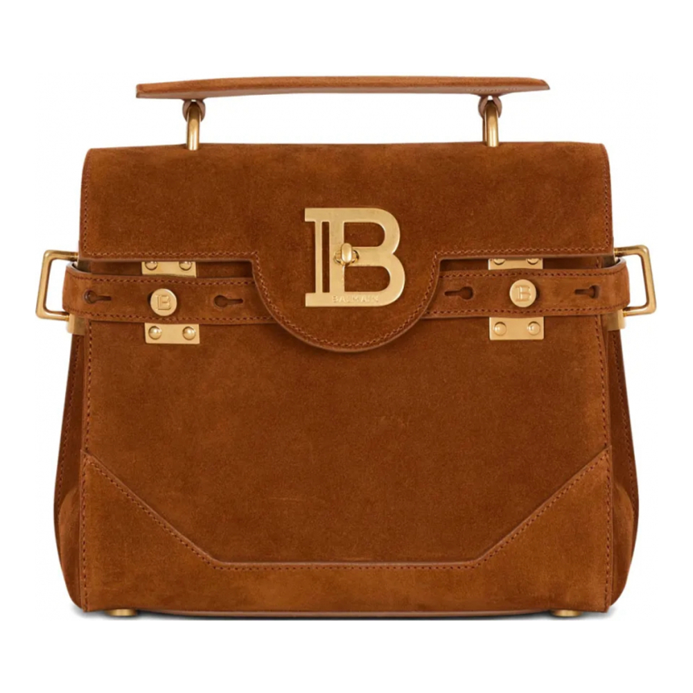 Women's 'B-Buzz 23' Tote Bag