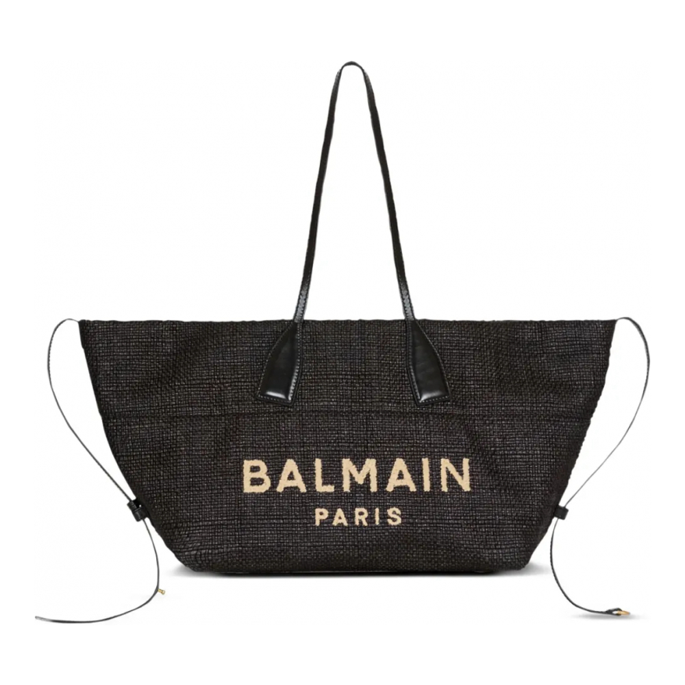 'Track' Tote Handtasche für Damen