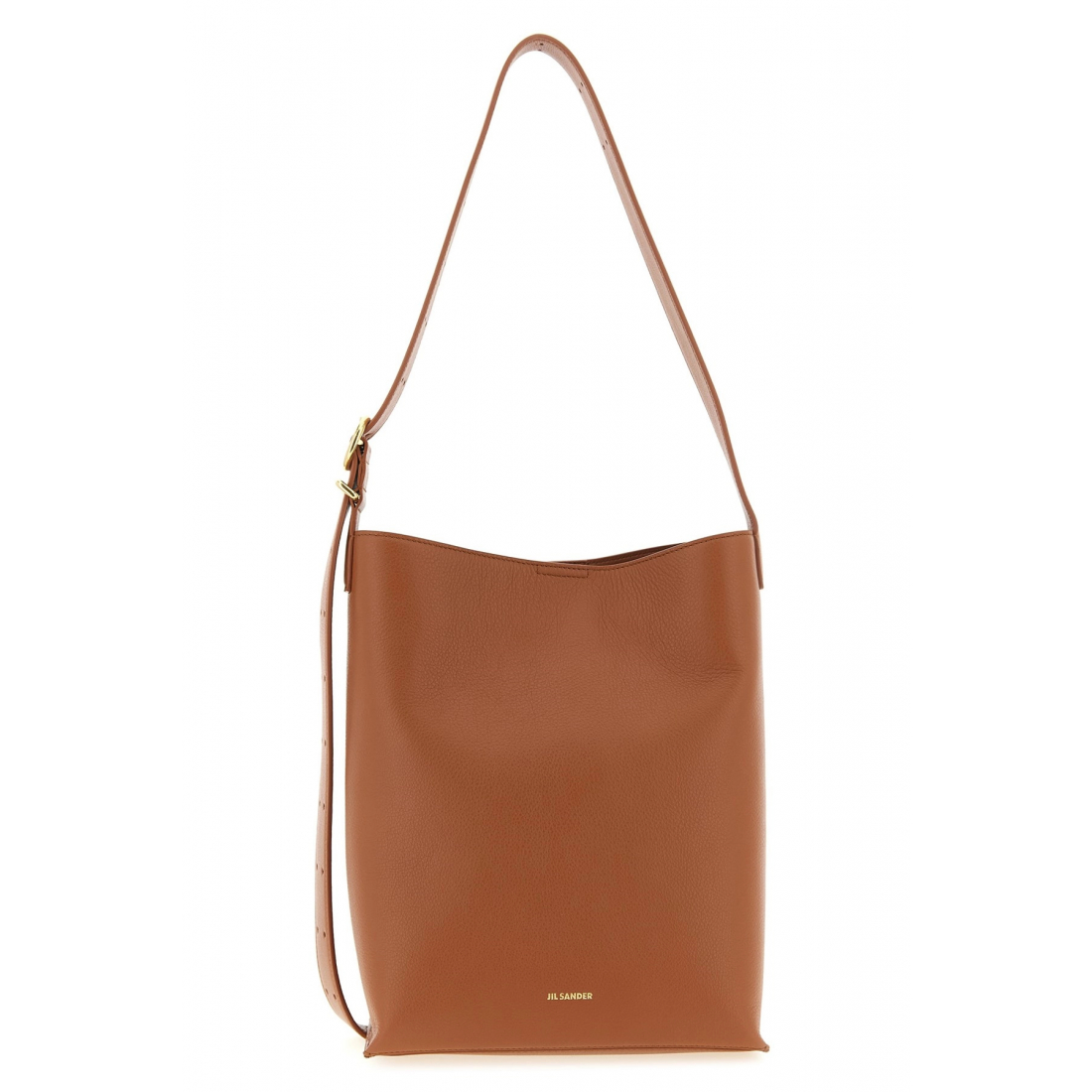 Sac à bandoulière 'Cannolo Tote' pour Femmes