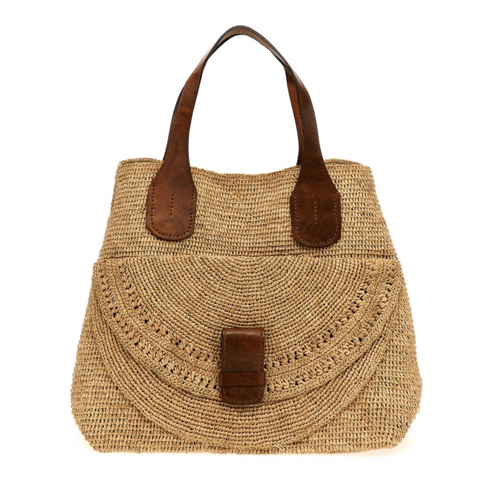 Sac à bandoulière 'Laza II' pour Femmes