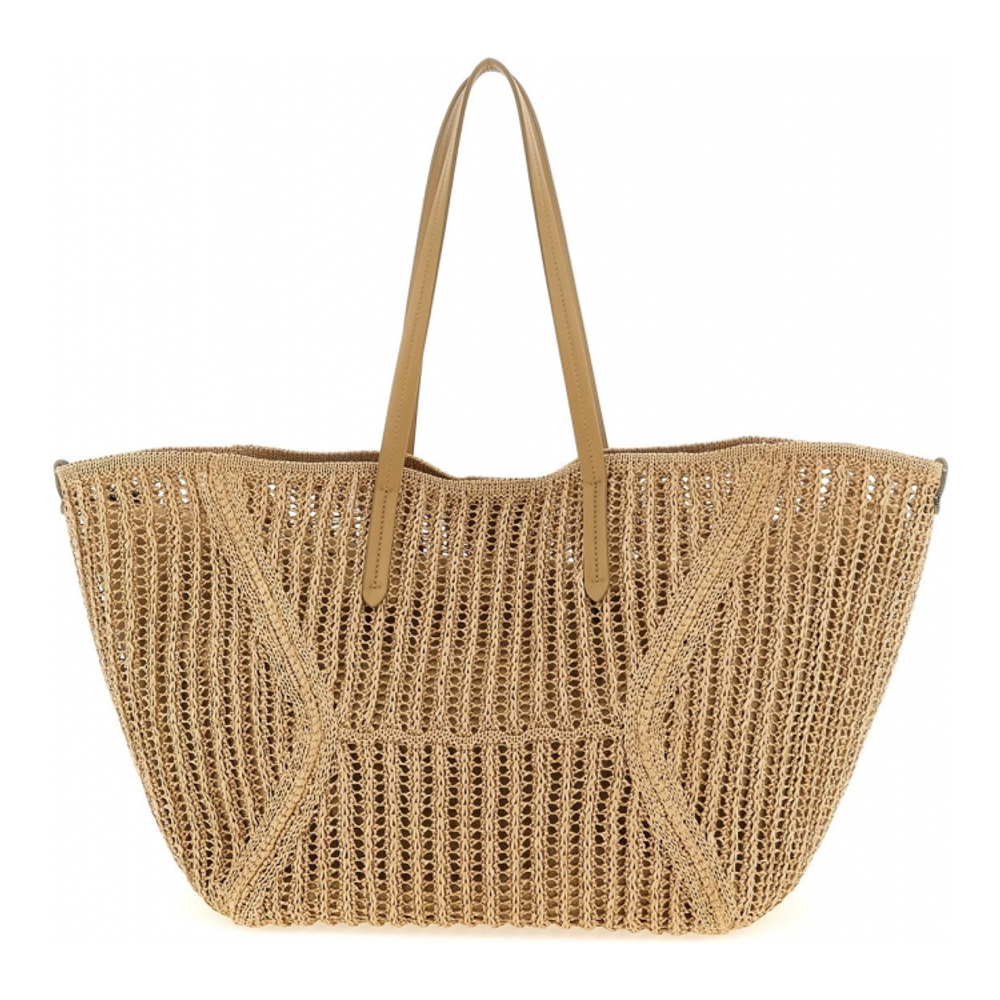 Sac à bandoulière 'Bc Duo' pour Femmes