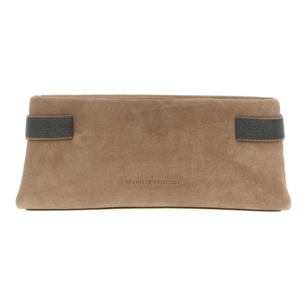 'Essence' Abendtasche für Damen