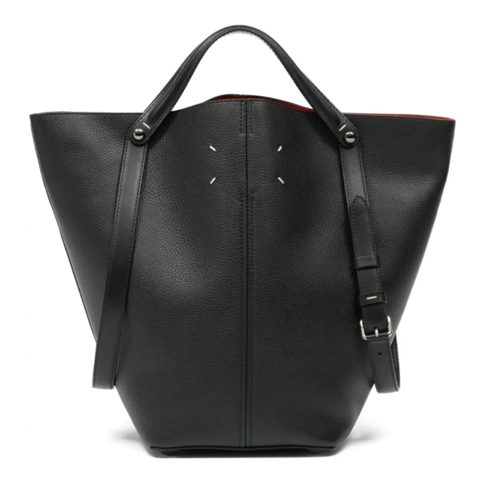 Women's 'Dress-Age' Tote Bag