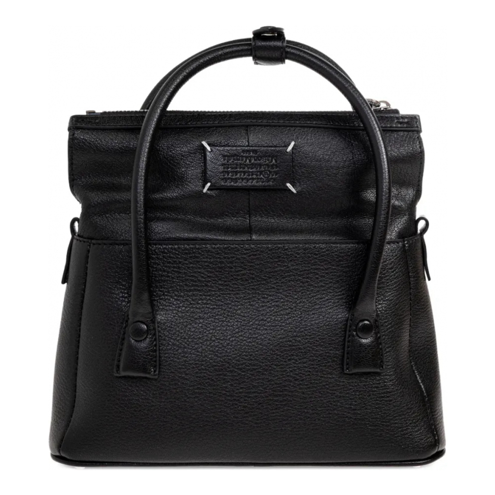 Women's '5AC East West' Tote Bag